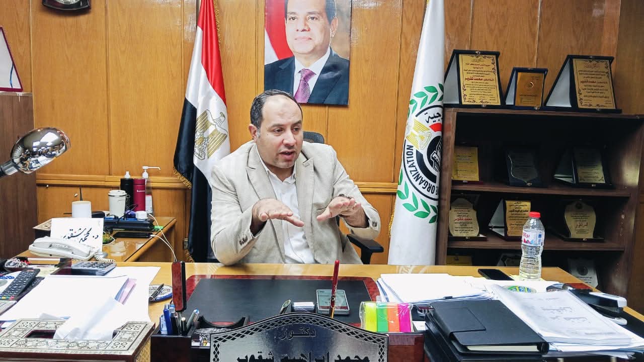 "الصحة": بدء تقديم خدمات الكشف الطبي الشامل للمتقدمين لأداء فريضة الحج
