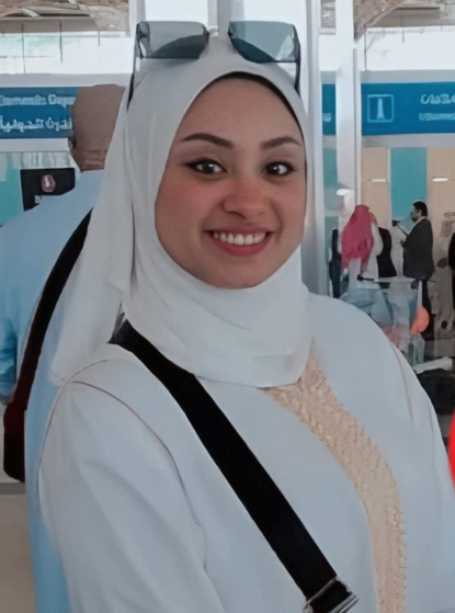 "نورهان" سقطت دفاعًا عن والدها.. ضربوها بقاعدة شيشة ففقدت حياتها في سوهاج