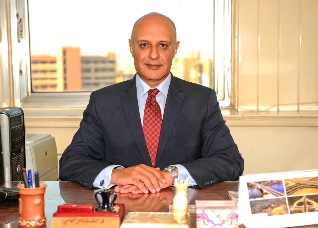 مهرجان سيبى الدولى لسينما الطفل والأسرة يختار الهوية البصرية من الحضارة المصرية القديمة