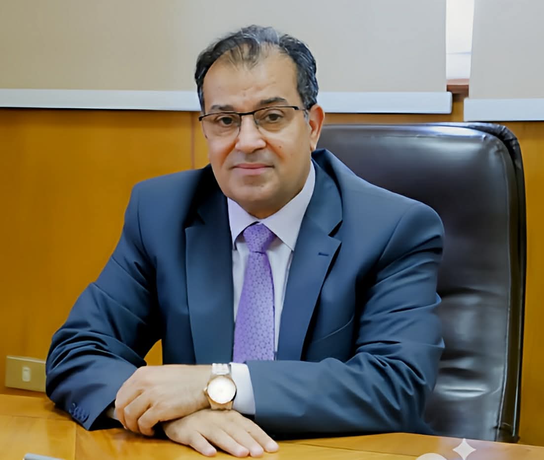 المجلس الأعلى للتعليم التكنولوجي يوافق على إنشاء جامعة قنا التكنولوجية