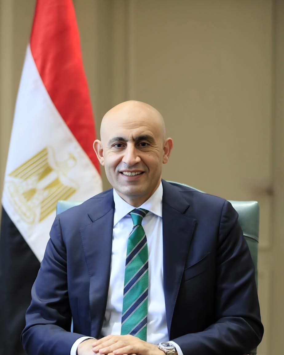 قرار هام من وزير التعليم ضد مدرسة «نيو كابيتال» الخاصة