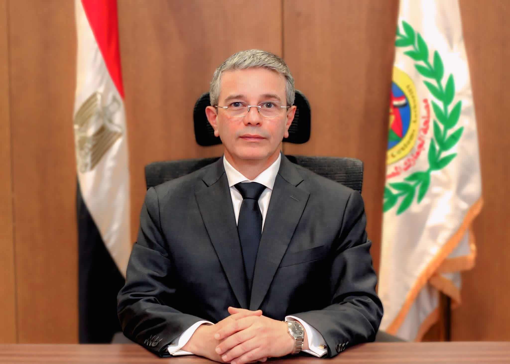 مركز ثقافي وتدريبي متكامل لتعليم الحرف اليدوية بمنطقة درب اللبانة بالقاهرة التاريخية