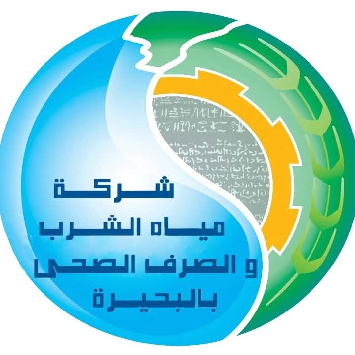 قطع مياه الشرب عن بعض مناطق وادي النطرون بالبحيرة. تعرف على السبب