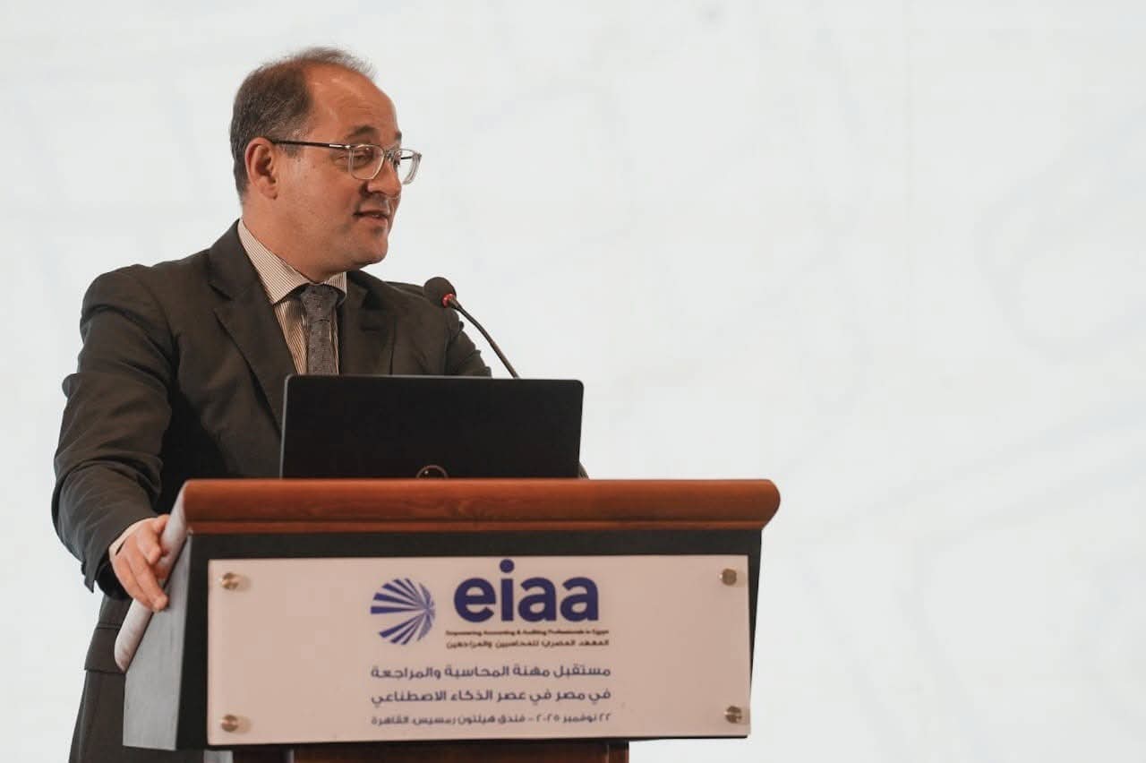 وزير المالية:سنظل نتطور لضمان خدمات ضريبية أكثر جودة وسهولة وتحفيزًا لمجتمع الأعمال والاقتصاد