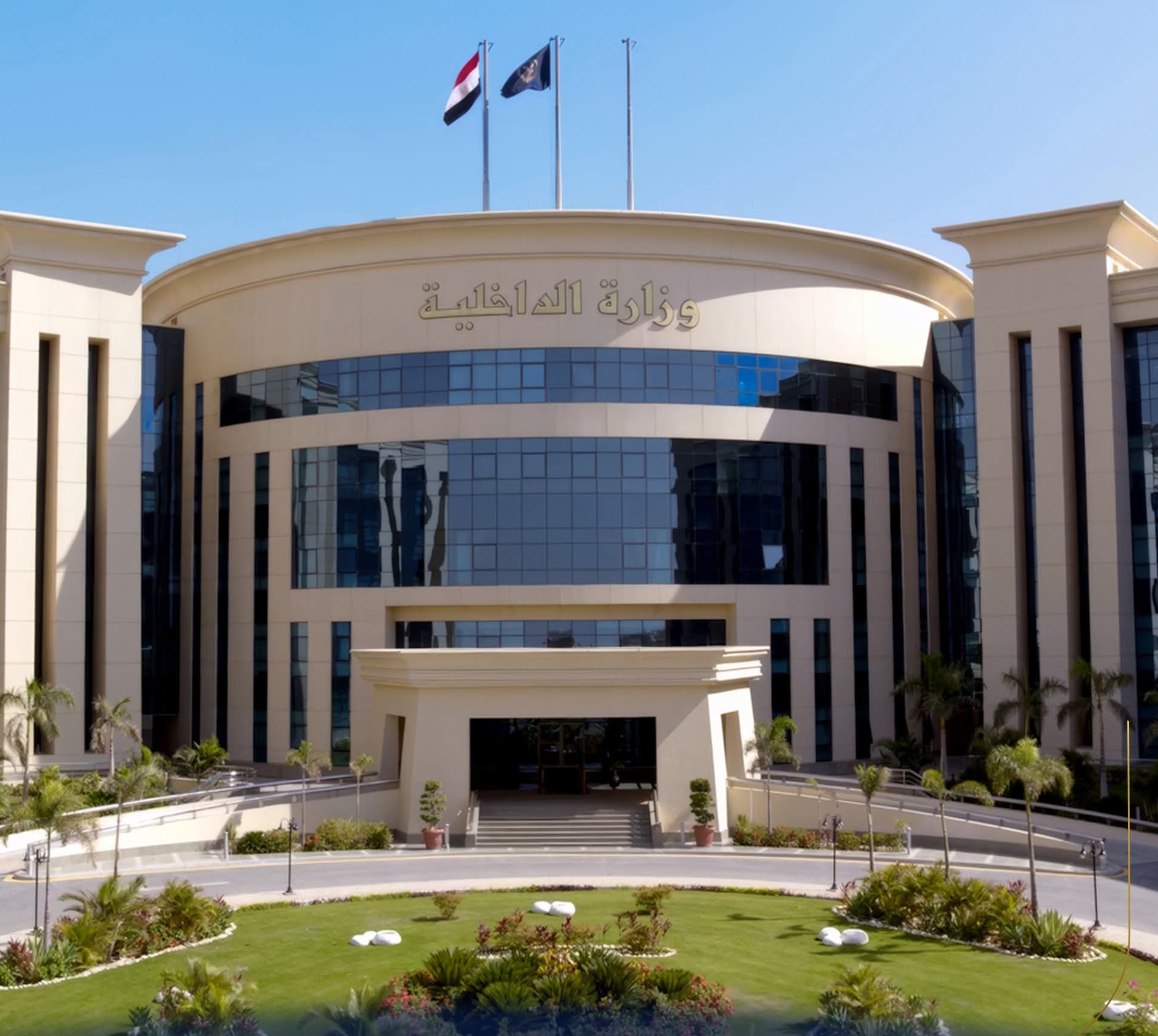 كشف ملابسات فيديو خلافات بين مرشحين أمام لجان انتخابية بالقاهرة