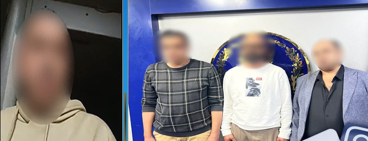 الأمن يكشف حقيقة فيديو خلافات أمام دائرة انتخابية بالقاهرة