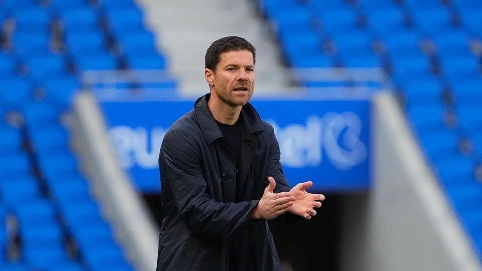 المدير الفني لريال مدريد: نحتاج إلى الفوز لمواصلة حصد النقاط