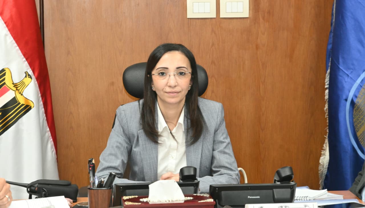 محافظ البحيرة: المشاركة في إنتخابات مجلس النواب واجب وطني ودعم لمسيرة التنمية
