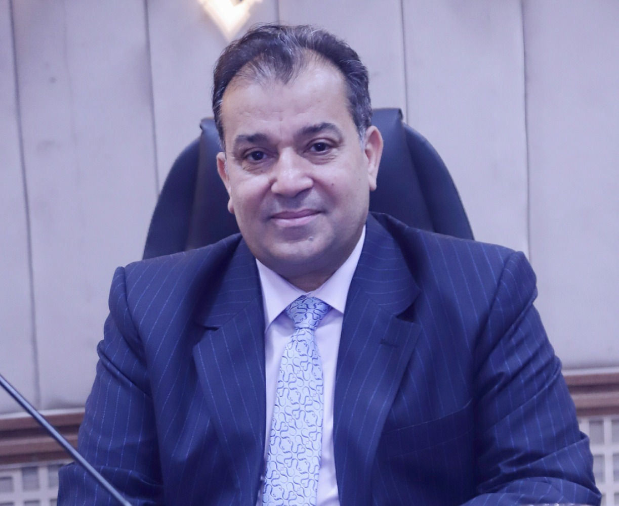 غداً.. انطلاق المعرض الزراعي الثاني بجامعة قنا