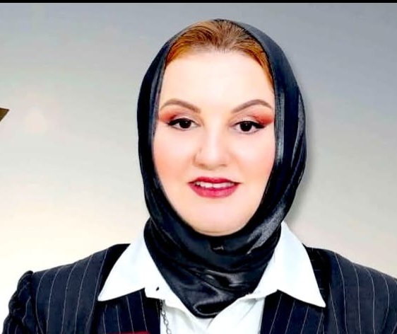 10 مرشحين يتنافسون في «القائمة الوطنية من أجل مصر» بكفر الشيخ