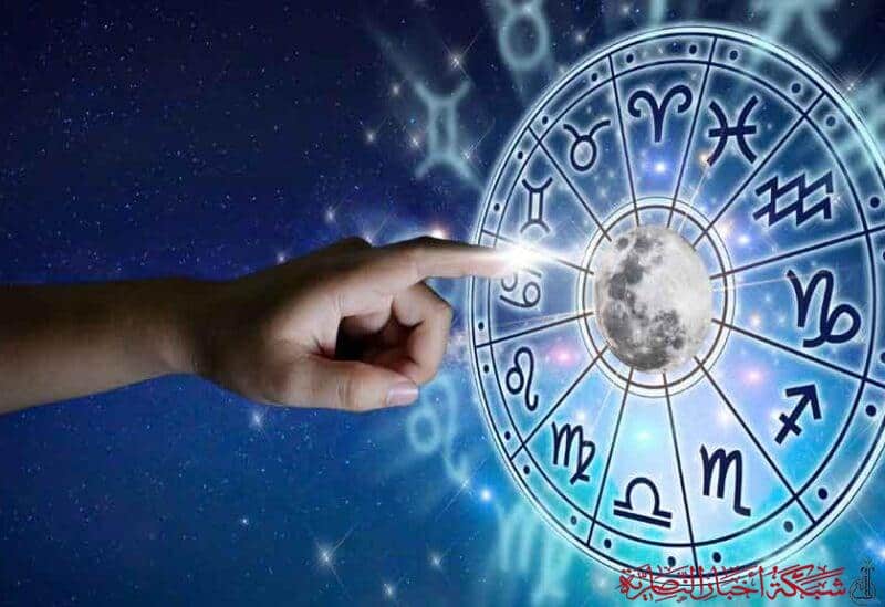 4 أبراج على موعد مع نقلة مهنية كبرى في نوفمبر