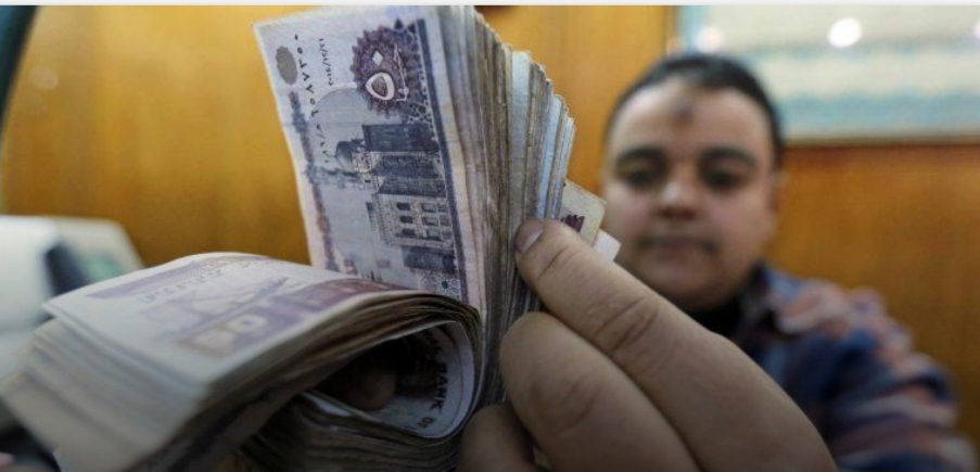 لو عمرك أكبر من 40 عام.. قرار حكومي عاجل يسعدك