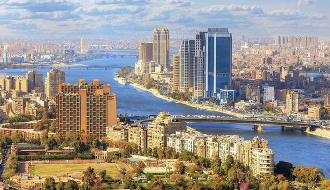 طقس الثلاثاء..مائل للحرارة نهارا بارد ليلا