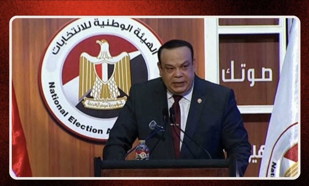 الوطنية للانتخابات:40 دائرة انتخابية قدمت تظلمات بوقوع تجاوزات