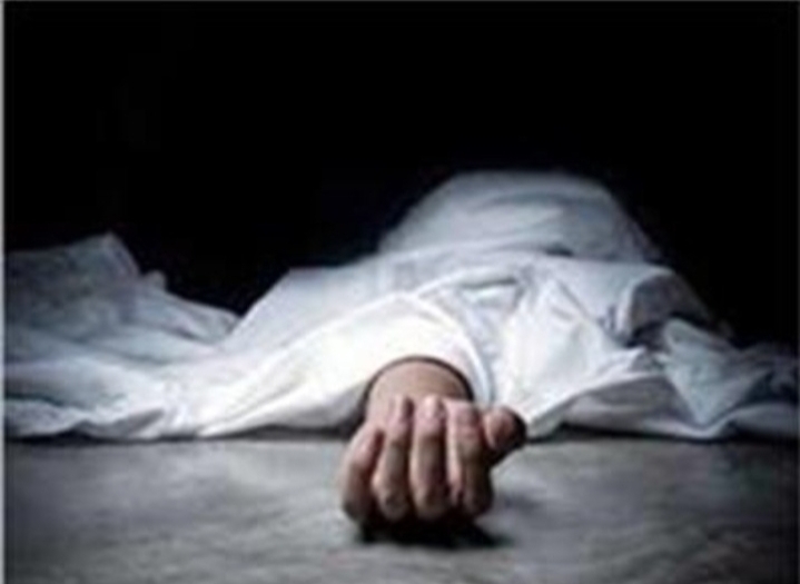 العثور على جثة شاب مقتولاً وملقى بمياه ترعة بالبحيرة 