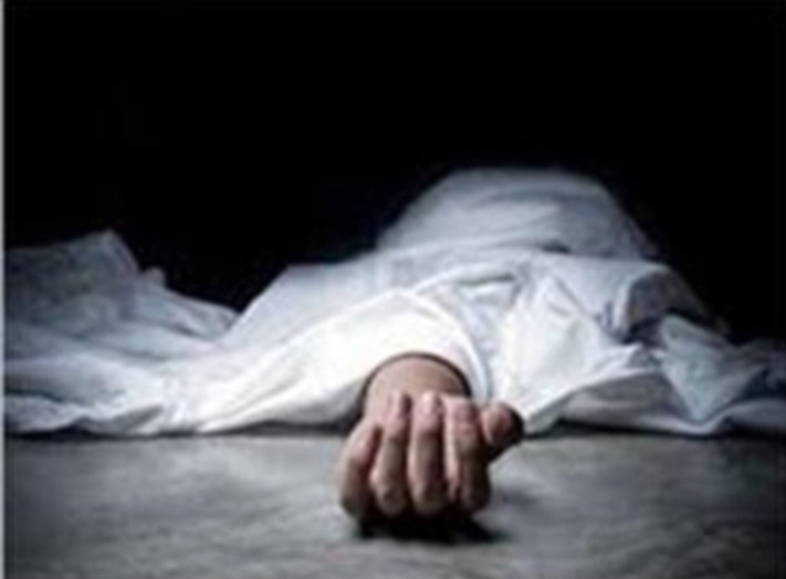 مصرع شخص صعقا بالكهرباء بوادى النطرون بالبحيرة