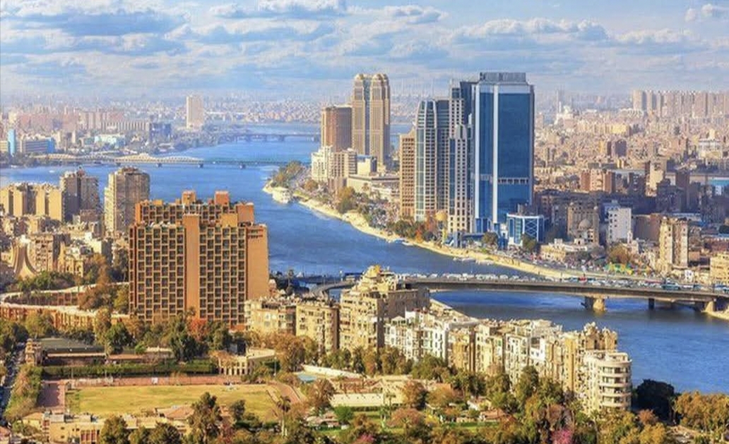الأرصاد: طقس غداً الثلاثاء معتدل الحرارة نهارا على أغلب الأنحاء