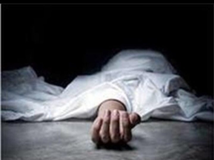 أمن البحيرة يكثف جهوده لكشف لغز العثور على جثة طالب بكلية الطب بدمنهور 