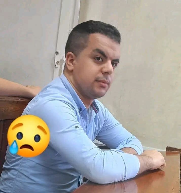 لعدم وجود شبهة جنائية..التصريح بدفن جثمان طالب الطب بدمنهور 