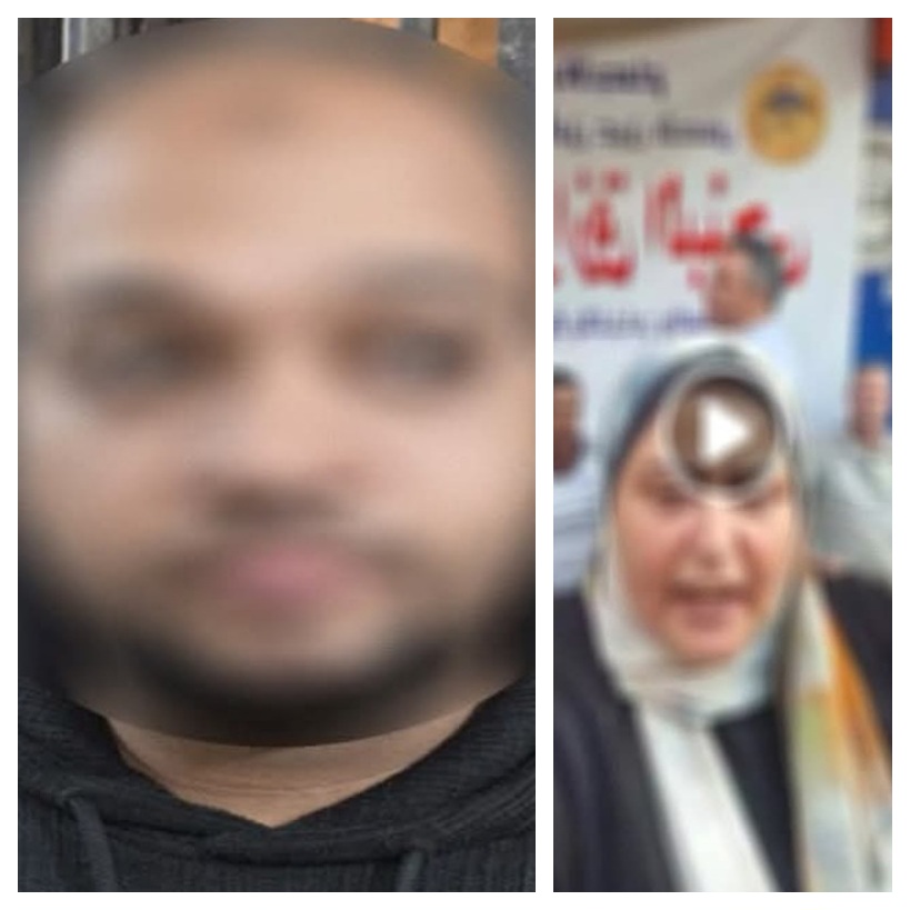 اعتداء على جمعية بعين شمس يثير الجدل.. أنصار مرشح متورطون