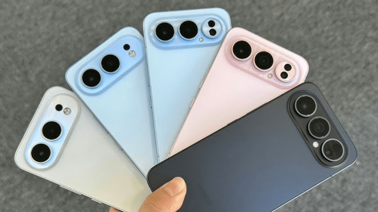 بمواصفات خالية.. مواصفات هاتف Honor 500 Pro اونر الجديد والسعر في الخيال
