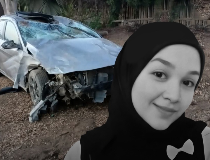 يا فرحة ما تمت.. العروسة ماتت قبل لحظات من الزفاف