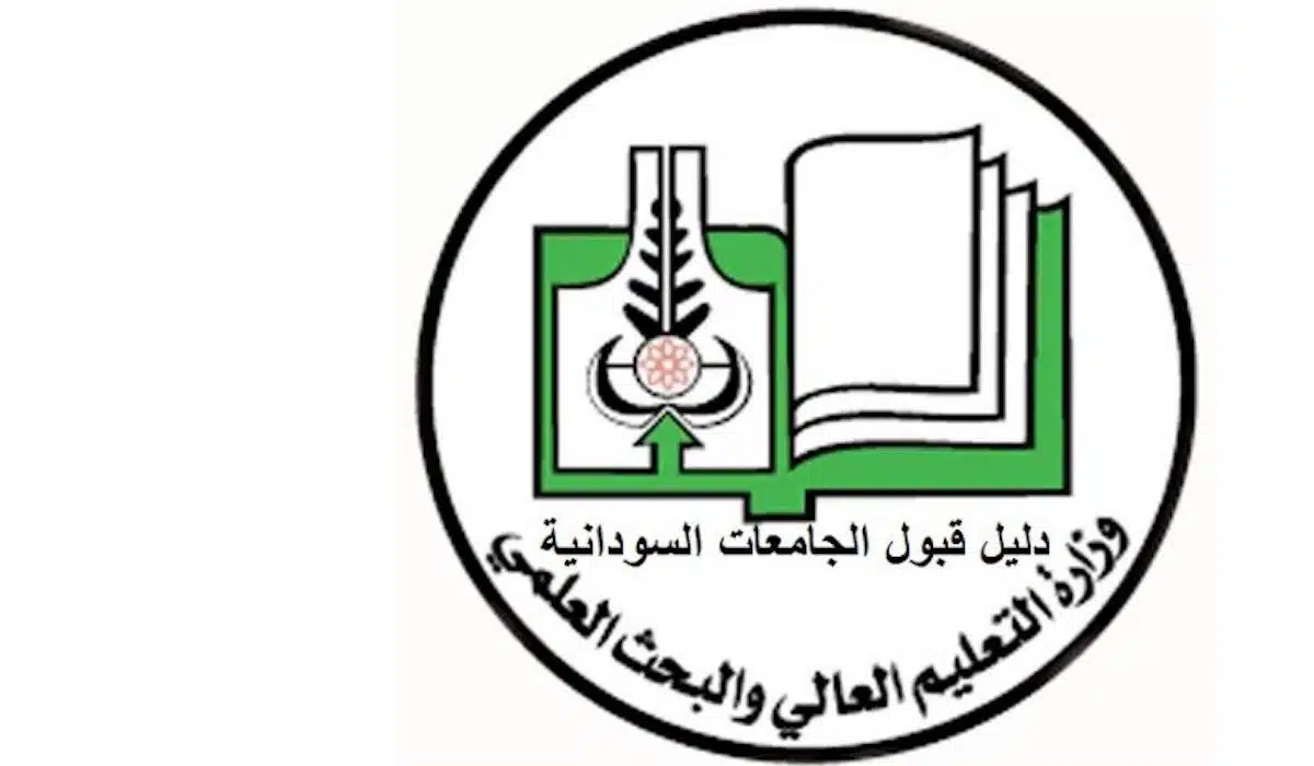 ظهرت الآن.. نتيجة القبول الجامعي للدفعة المؤجلة 2024 في السودان
