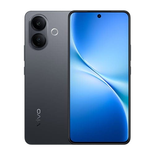 تعرف علي مواصفات هاتف Vivo V60 Lite 4G وسعره "على قد الإيد" 