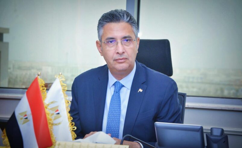 هل سيزيد الدعم النقدي؟ وزير التموين يكشف ملامح "الكارت الموحد" ومنظومة 2026