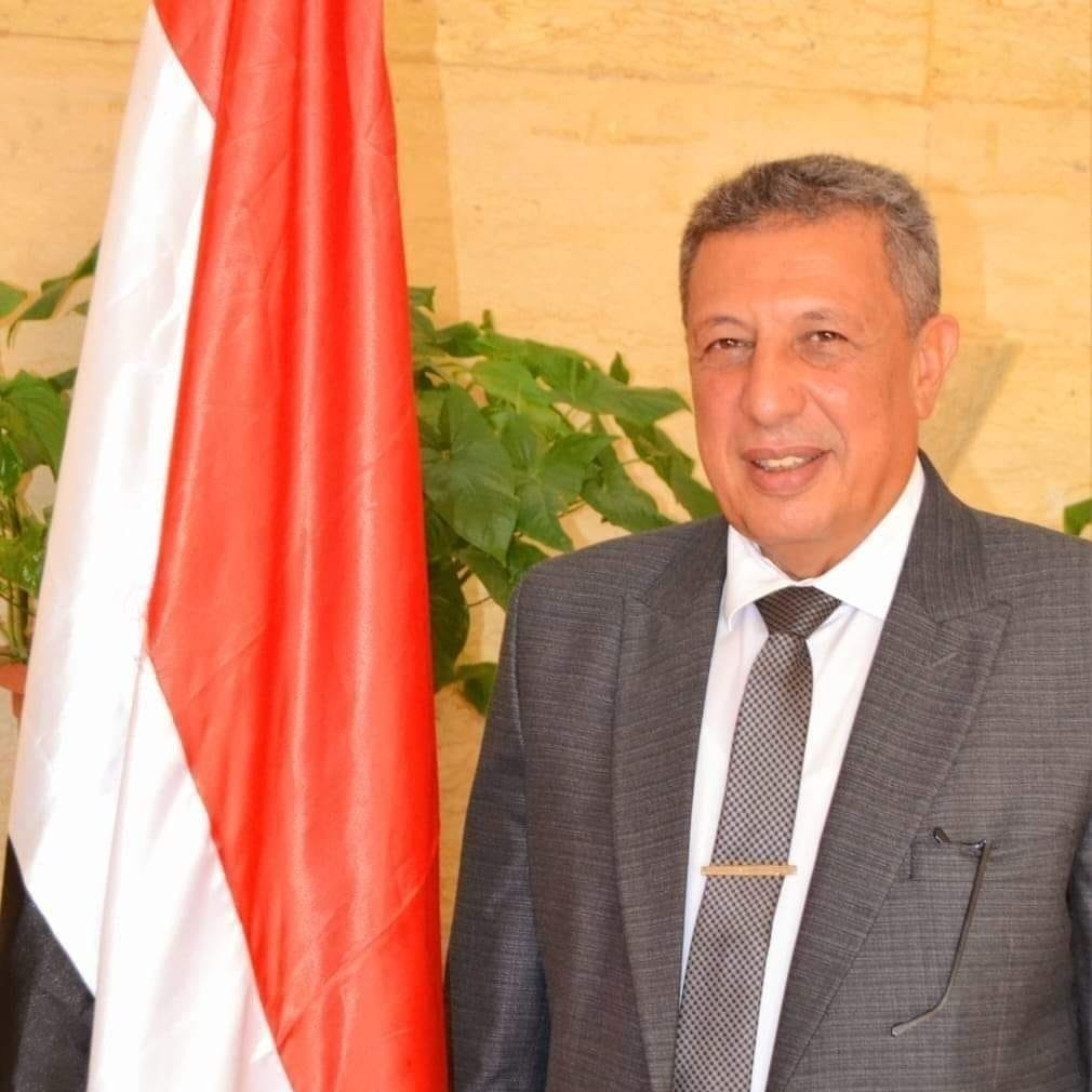 تعليم البحيرة يتأهب لانتخابات مجلس النواب 2025