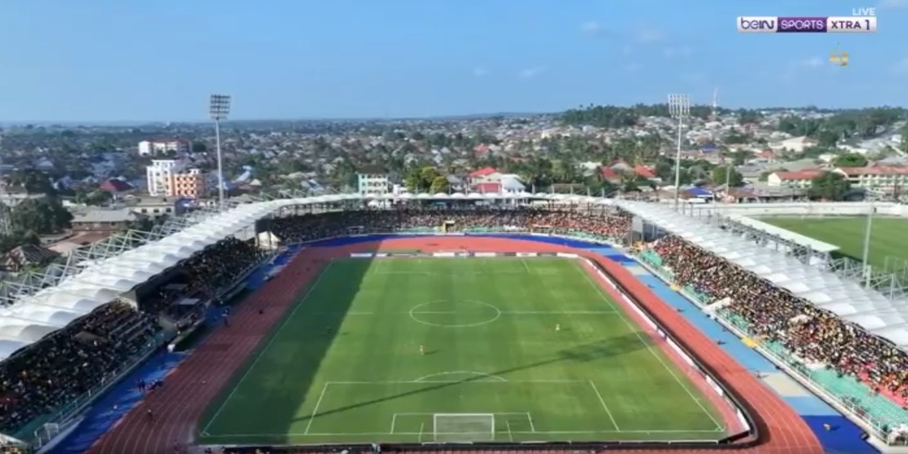 نتيجة مباراة يانج افريكانز والجيش الملكي بدوري أبطال أفريقيا