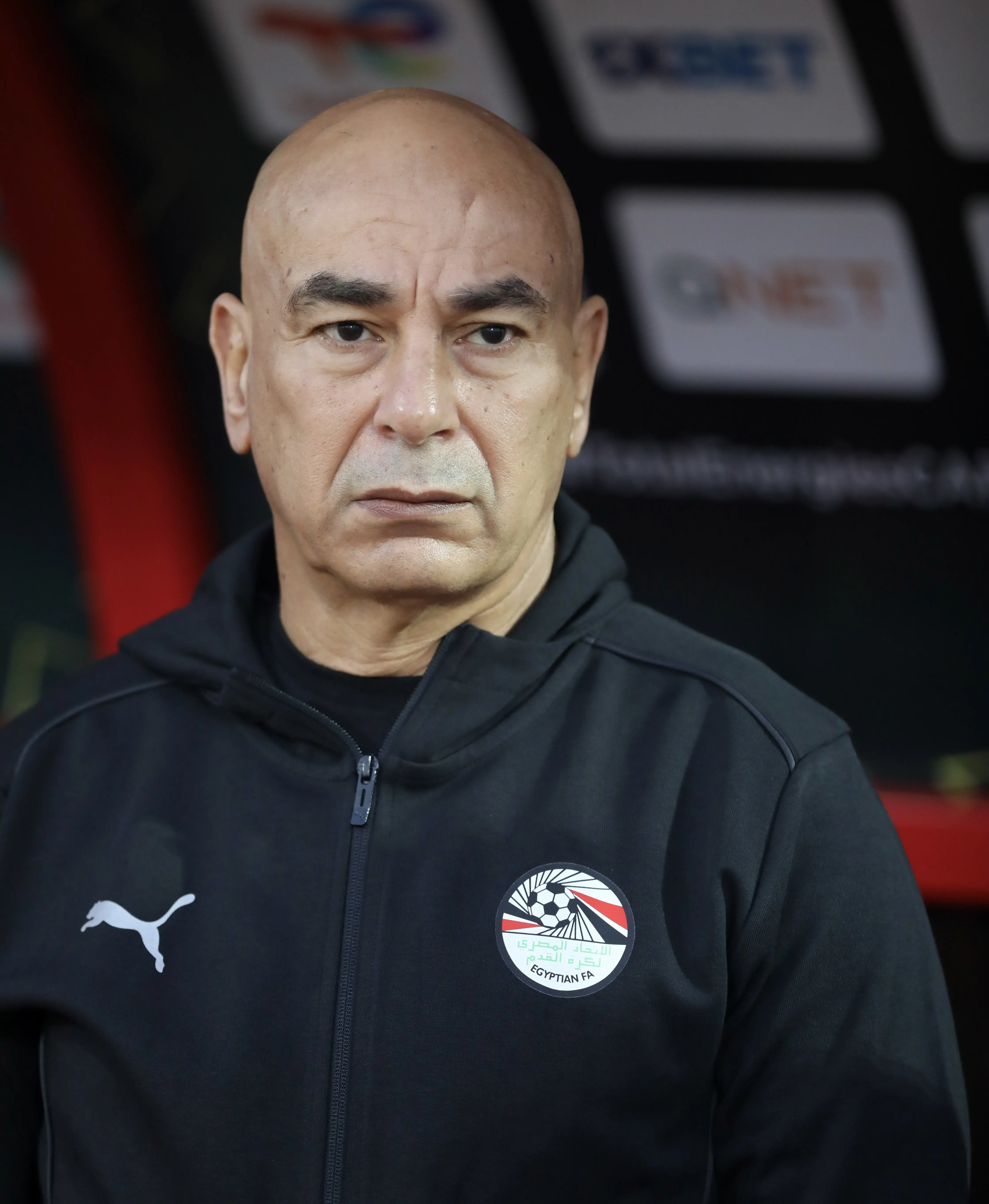 تشكيل منتخب مصر أمام كاب فيردي بكأس العين الودية