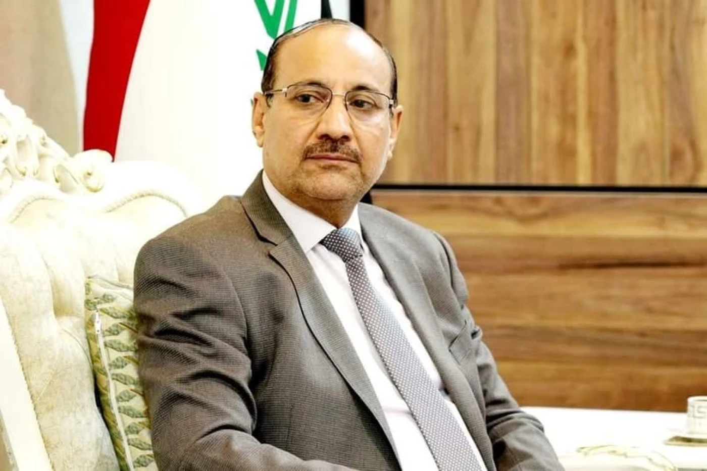 أسماء تعيينات عقود محافظة بغداد 2025.. الموعد الرسمي للإعلان