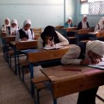 موعد امتحانات الشهادة الإعدادية