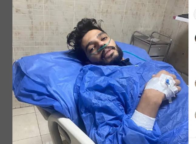 لغز وفاة إبراهيم شيكا يعود للسطح.. والقضاء يحسم أخطر بلاغ