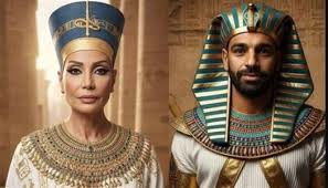 طريقة تحويل صورتك الشخصية