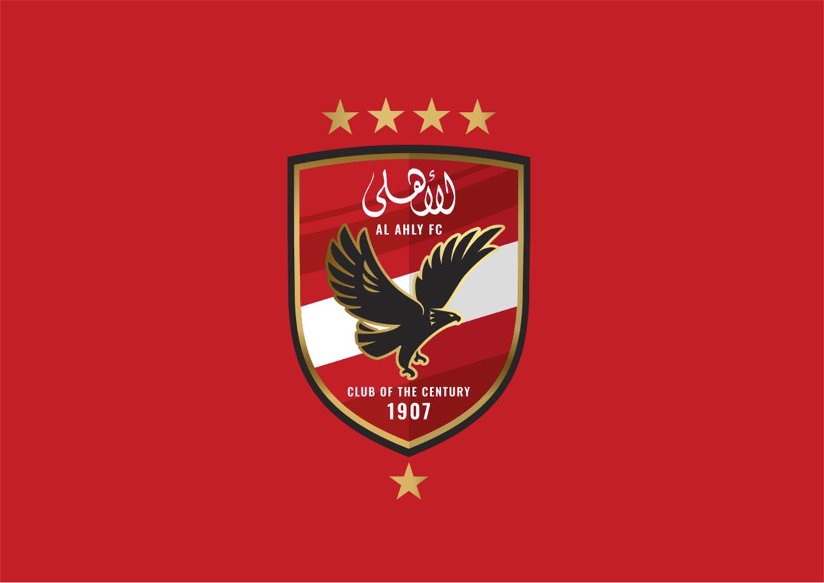 صفقة "الواعد".. الأهلي يحسم أولي صفقات يناير 2026