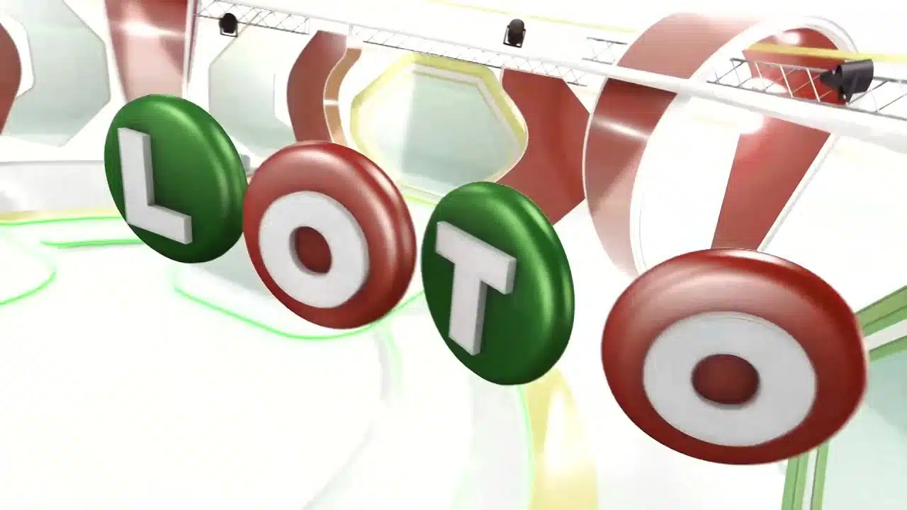نتائج اللوتو المغربي loto-maroc .. كيفية الاستعلام عن أرقام السحب وقيمة الجوائز؟