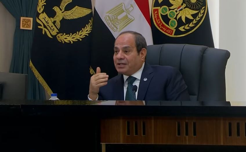 الرئيس يدعو الأسر لتعليم أولادها الرقمنة والحوسبة منذ سن مبكرة