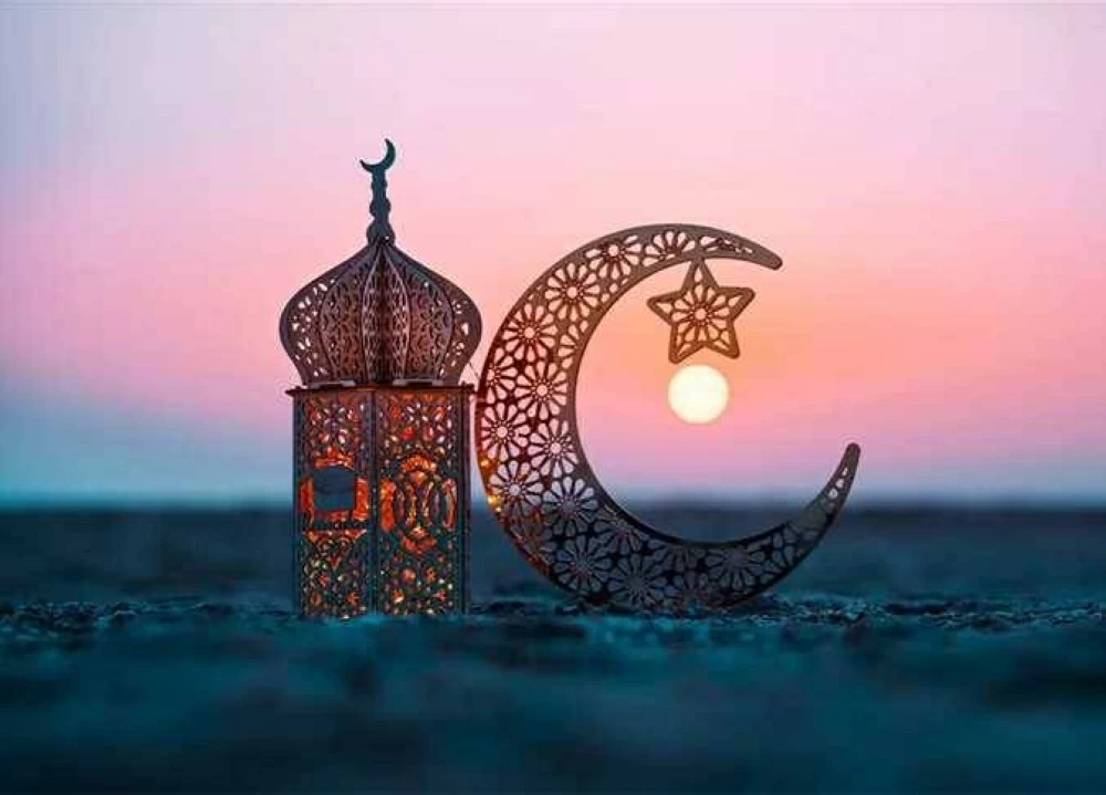 موعد أول رمضان 2026