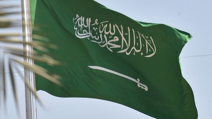 التقويم الدراسي 1447.. تفاصيل الإجازات المطولة ومواعيد نهاية العام