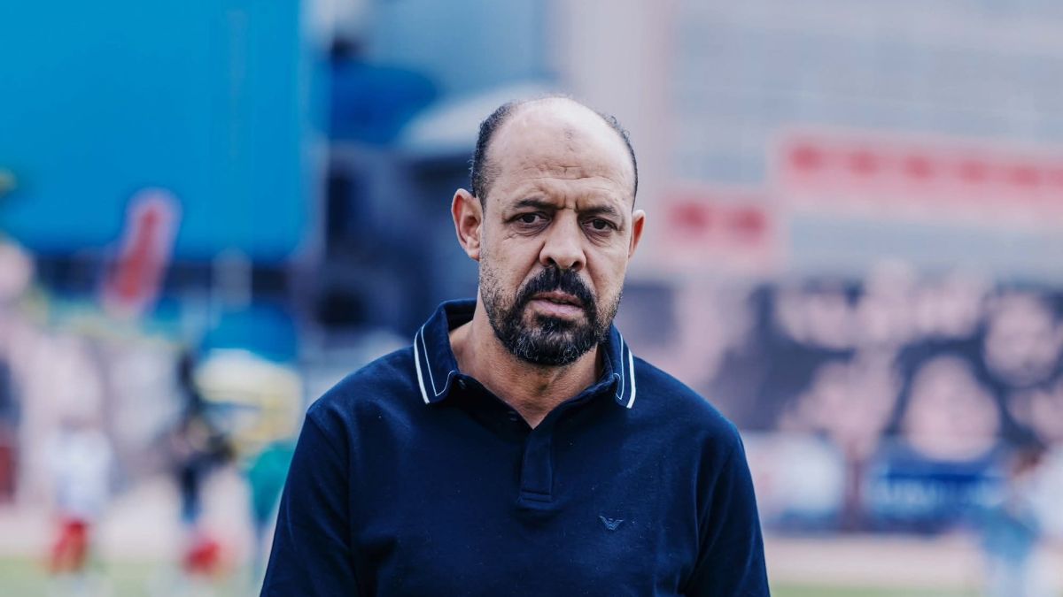 تردد قناة الرابعة الرياضية العراقية لمشاهدة مباراة الزوراء ونوروز في الدوري العراقي