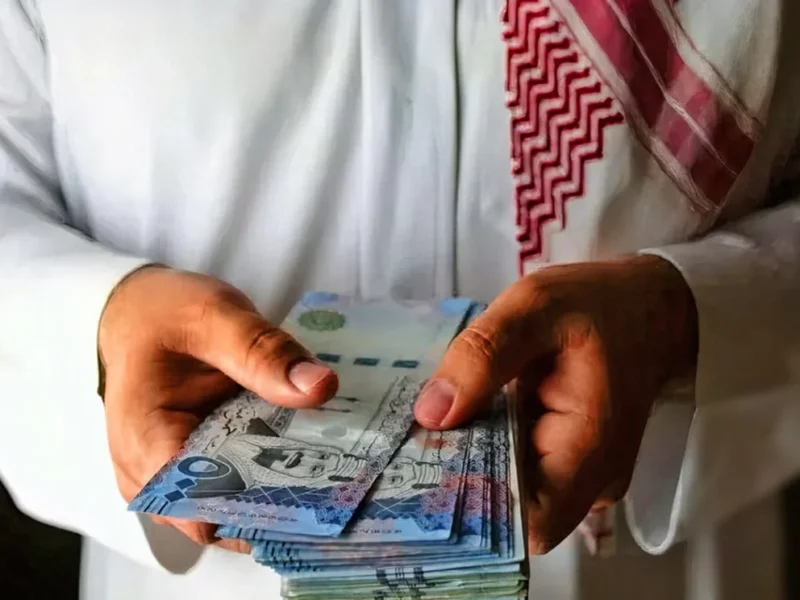 متى يُصرف الضمان الاجتماعي المطور لشهر ديسمبر 2025