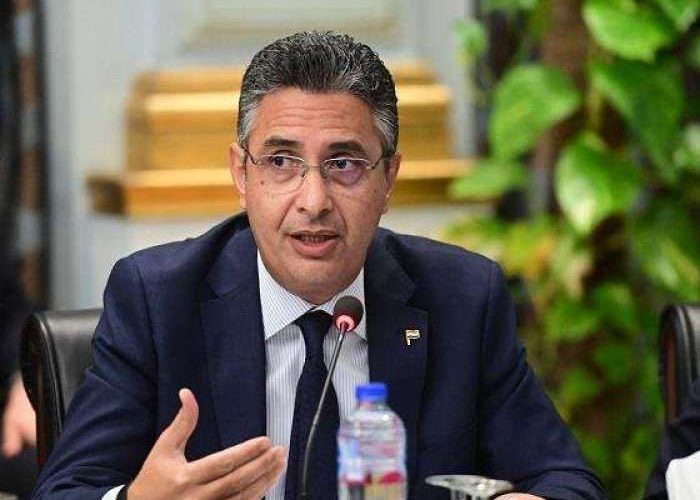 وزير التموين يصدر قرار عاجل يسعد ملايين المواطنين