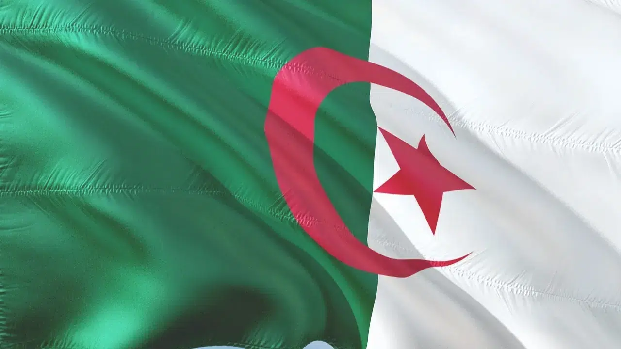minha.anem.dz تجديد منحة البطالة 2025 في الجزائر.. لينك مباشر