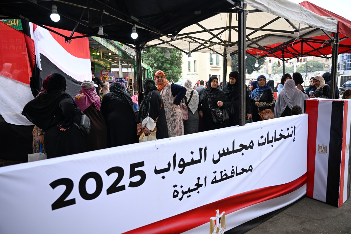 عقب فيتو الرئيس.. الإعادة تعيد رسم الخريطة النيابية ووجوه بارزة تغادر البرلمان