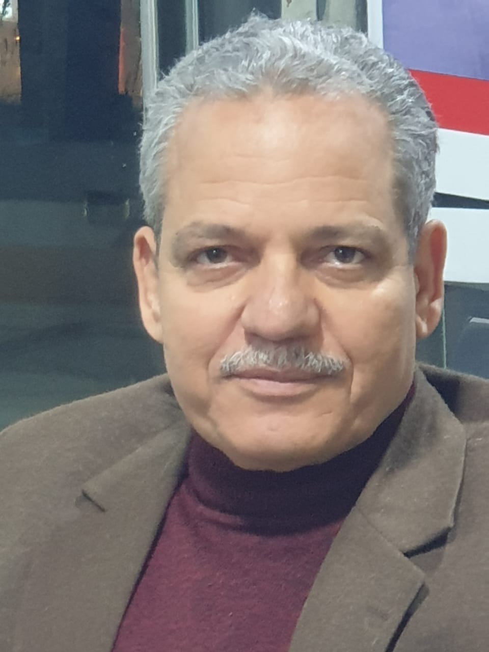 أحمد عبد الرحيم : أحكام 'الإدارية العليا' تتمتع بـ حُجيتها.. وتجاهلها "يُرّبك" المشهد السياسي