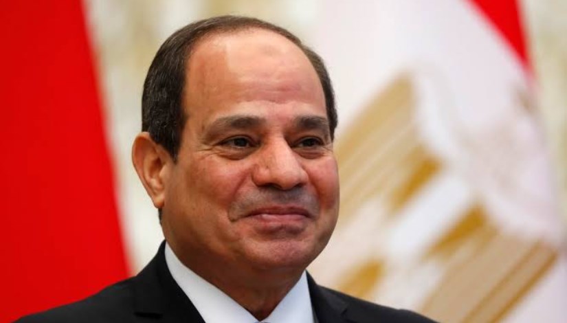 الخلالي تناشد الرئيس الإفراج عن رئيسي مجلس إدارة وتحرير«إيجبتك».. والداخلية توضح أسباب الضبط