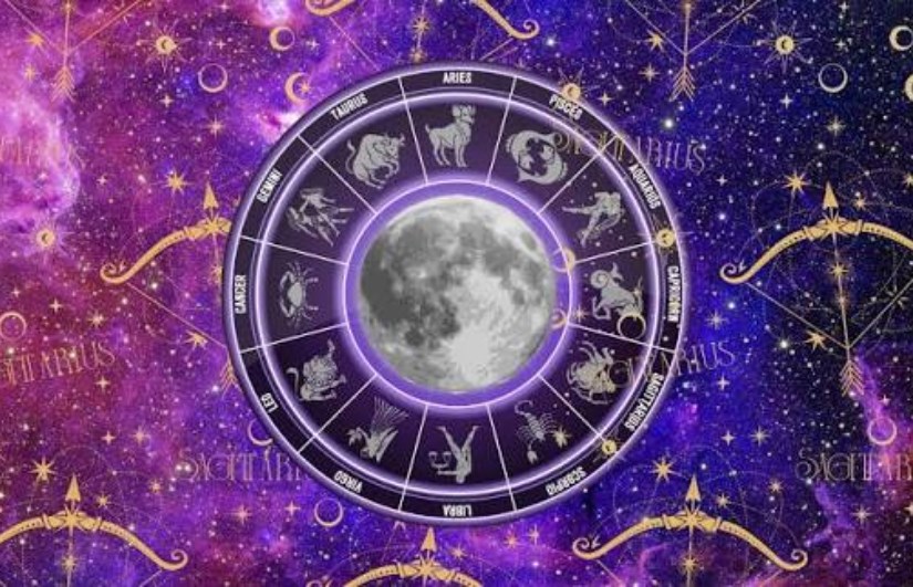 حظك اليوم الاربعاء 31 ديسمبر 2025