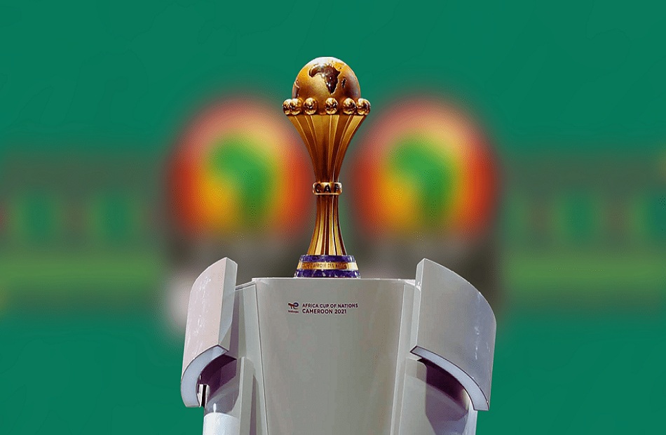 المغرب تفتح أبوابها لعرس أفريقيا 2025 غداً.. و"الفراعنة" في مهمة استعادة العرش عبر بوابة زيمبابوي